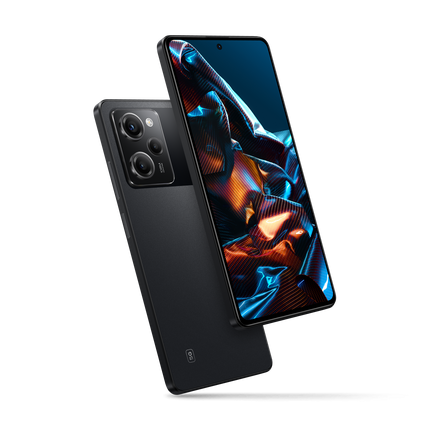 POCO X5 PRO