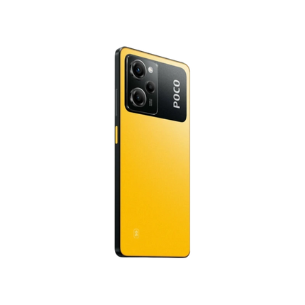 POCO X5 PRO