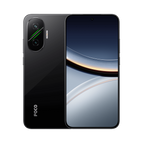 Fekete / 12+256GB / Felújított, Economy