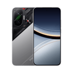 Ezüst / 12+256GB / Felújított, Economy