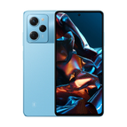Kék / 6+128GB / Felújított, Economy