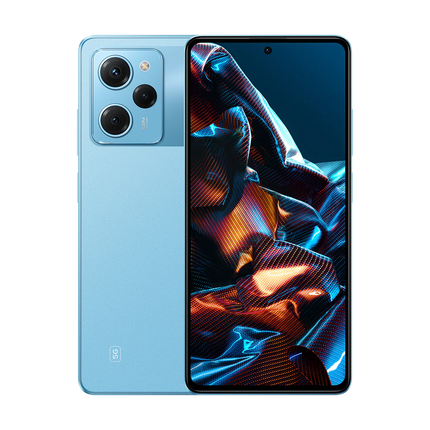 POCO X5 PRO