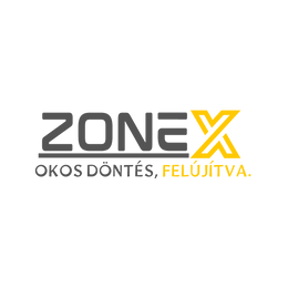 ZONEX