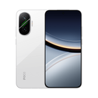 Fehér / 12+256GB / Felújított, Economy